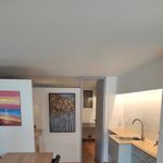 Rent 1 bedroom apartment of 55 m² in Φρεαττύδα