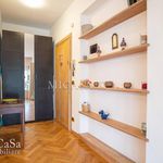 Rent 2 bedroom apartment of 75 m² in Pisa