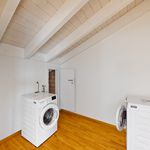 Miete 2 Schlafzimmer wohnung von 91 m² in Basel