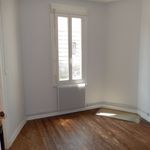 Rent 3 bedroom house of 70 m² in Bordeaux