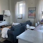 Rent 2 bedroom apartment of 63 m² in Falköping