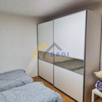 Najam 4 spavaće sobe stan od 76 m² u Kobilić