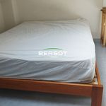 Rent 1 bedroom apartment of 15 m² in Belfort