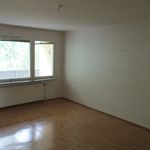 Rent 3 bedroom apartment of 81 m² in Hallsberg