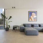 Alquilo 5 dormitorio apartamento de 600 m² en Sitges