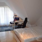 Miete 7 Schlafzimmer wohnung von 270 m² in Braunschweig