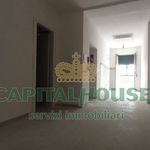 Rent 2 bedroom apartment of 70 m² in Capua
