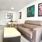 Rent 2 bedroom apartment of 104 m² in Marbella