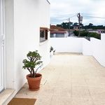 Alugar 2 quarto casa de 85 m² em Aveiro