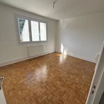 Rent 4 bedroom house of 86 m² in TOURS