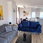 Rent 2 bedroom apartment of 100 m² in Mihotići