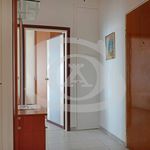 Rent 2 bedroom apartment of 61 m² in Ospedaletti