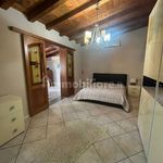 3-room flat via Tamigi, Centro, Bagheria