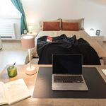 Rent 1 bedroom apartment of 85 m² in Ciampino