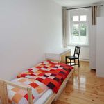 106 m² Zimmer in Berlin