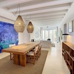 Rent 5 bedroom house of 257 m² in Ciutadella de Menorca