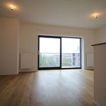 Huur 2 slaapkamer appartement van 93 m² in Sint-Lambrechts-Woluwe