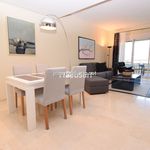 Rent 2 bedroom apartment of 110 m² in Mijas