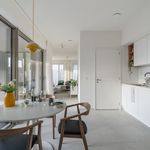 Rent 2 bedroom apartment of 107 m² in Hasselt