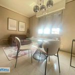 Affitto 2 camera appartamento di 40 m² in Firenze