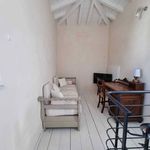 Rent 5 bedroom house of 160 m² in Camaiore