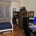 Rent 2 bedroom house of 65 m² in Torino