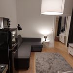 Rent 2 bedroom apartment of 28 m² in Mönchengladbach