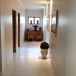 Rent 2 bedroom house of 891 m² in Centurion