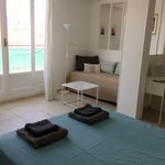 Rent a room of 33 m² in Nice