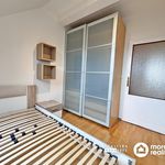 Rent 4 bedroom apartment of 71 m² in Brno