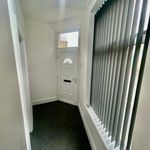 Rent 1 bedroom house in Borough of Pendle