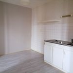 Rent 2 bedroom apartment of 52 m² in Lure