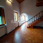 Rent 5 bedroom house of 140 m² in Bogliasco