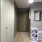 Rent 2 bedroom apartment of 47 m² in Vandoeuvre-lès-Nancy