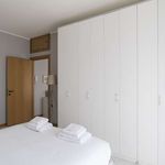 Affitto 1 camera appartamento di 60 m² in Nerviano