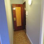 Rent 1 bedroom apartment of 4882 m² in Dieppe