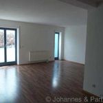Rent 3 bedroom apartment of 85 m² in Wilsdruff