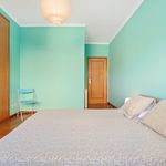 Rent 2 bedroom apartment of 120 m² in Vila Nova de Gaia