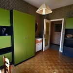 Huur 3 slaapkamer huis van 185 m² in Gooik