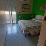 Rent 3 bedroom apartment of 110 m² in Reggio di Calabria