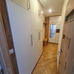 Rent 4 bedroom apartment in Liberec