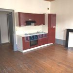 Rent 3 bedroom apartment of 58 m² in Avesnes-le-Comte