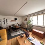 Rent 4 bedroom apartment in Courroux