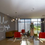 Rent 18 bedroom apartment in Porto