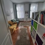 Miete 1 Schlafzimmer wohnung von 55 m² in Potsdam