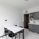 Affitto 2 camera appartamento di 110 m² in Torino