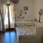 Affitto 4 camera appartamento di 200 m² in Varese