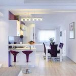 Rent 3 bedroom apartment of 70 m² in Pula
