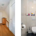 Rent 2 bedroom apartment of 132 m² in Wassenaar