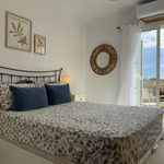 Rent 1 bedroom apartment of 39 m² in Guardamar del Segura